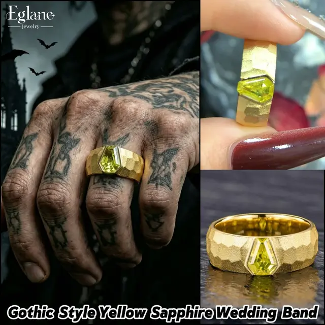 Eglanejewelry