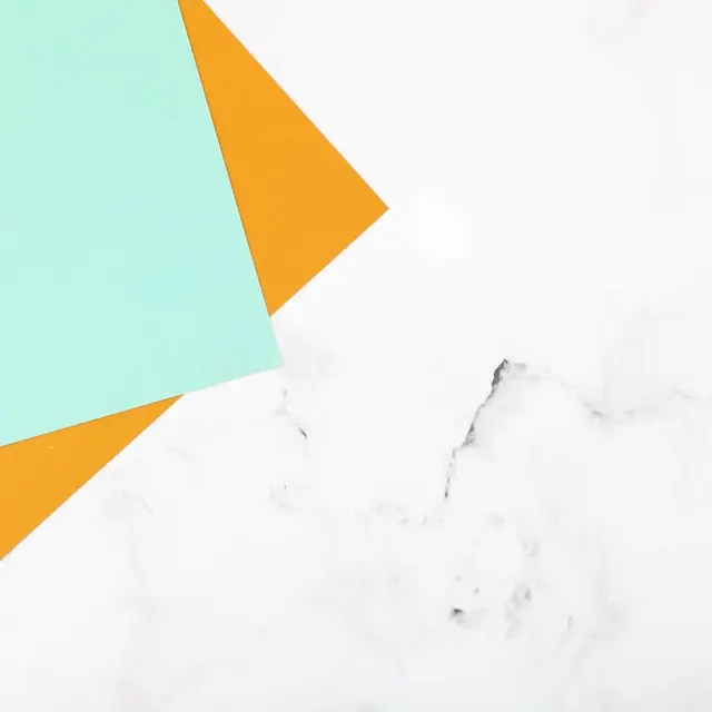Mindfulmazing