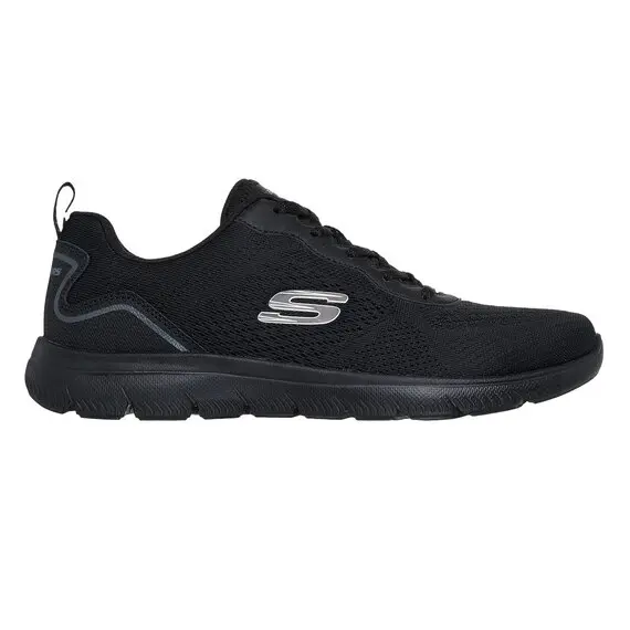 Big 5 Sporting Goods
