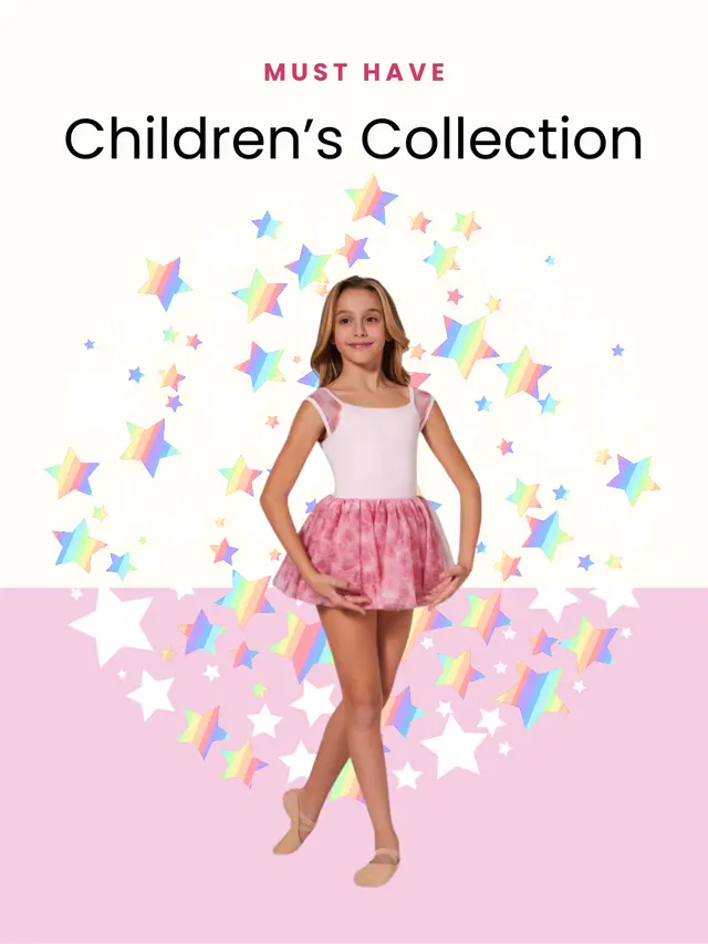 Bobby's Dancewear