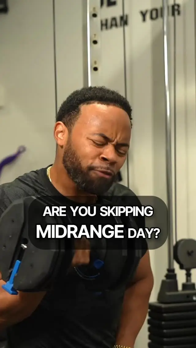 Helpmedevvon