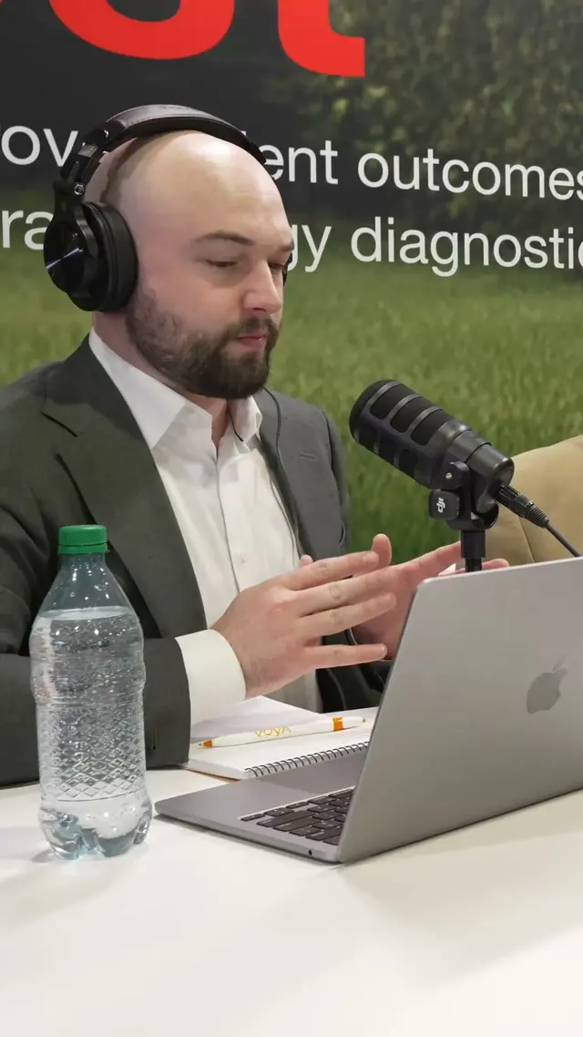 Allergy Insider