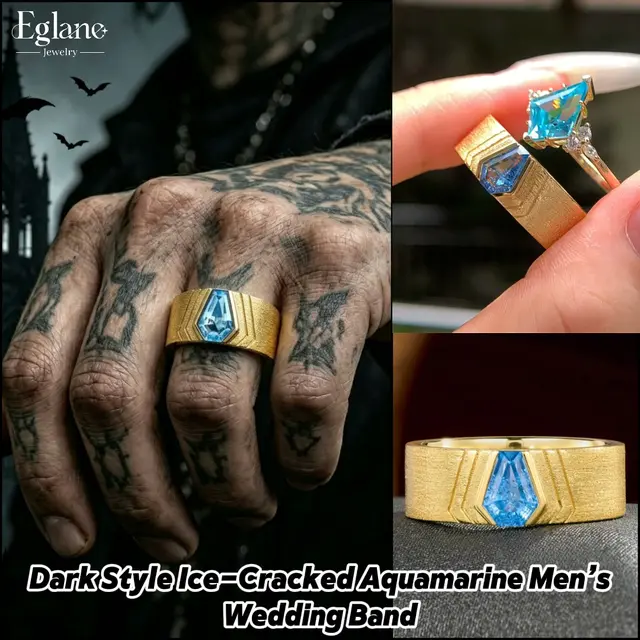 Eglanejewelry