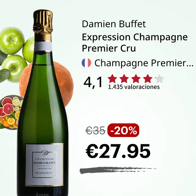 Vivino