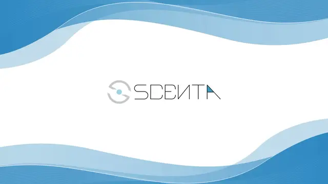Guangdong Chiyang Scent Technology Co.,Ltd - Scenta