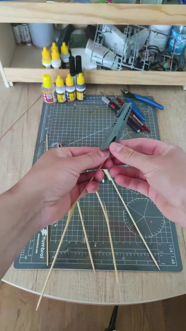 Buildorama
