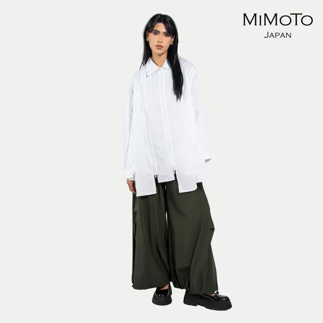 MiMoTo 身元  日本