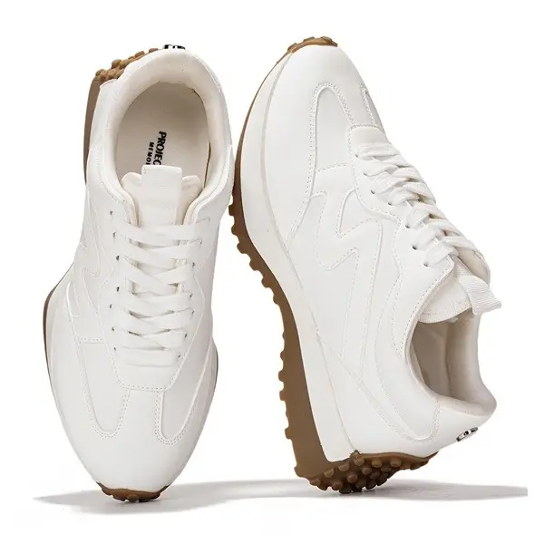 Shoes on Clearance Deals