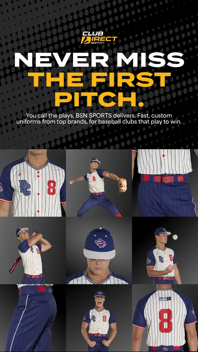 BSN SPORTS