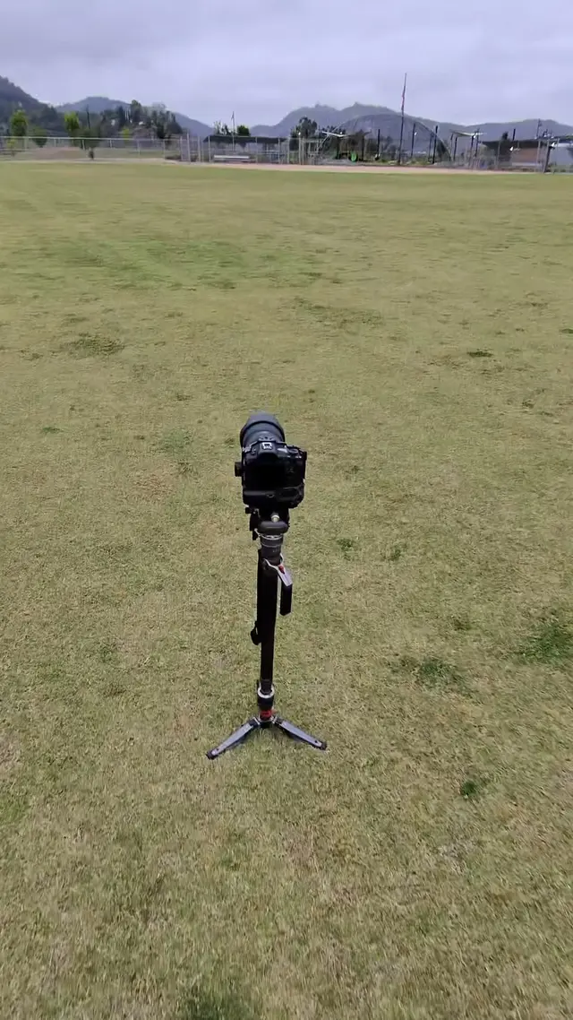 SmallRig.eu