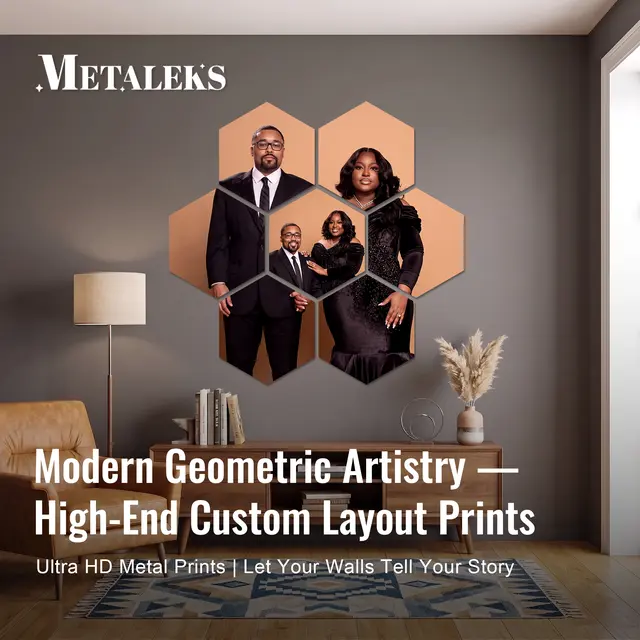 Metaleks Art Studio