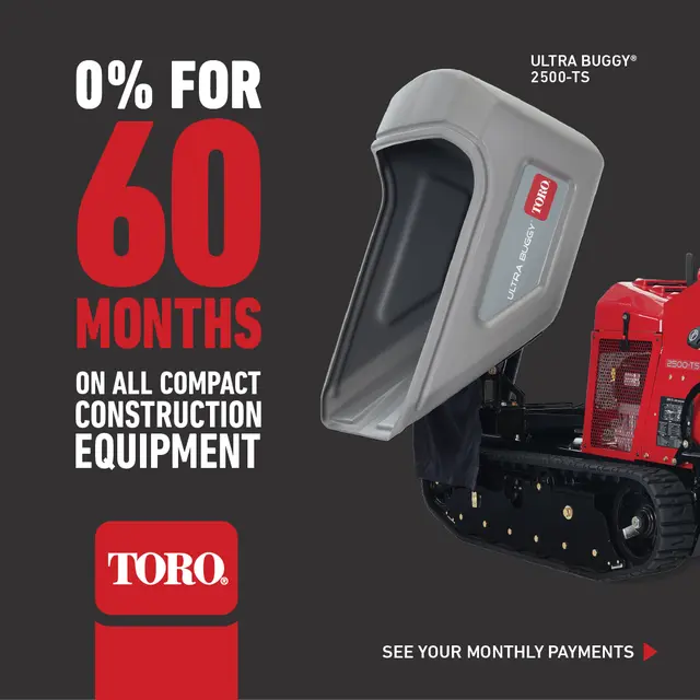 Toro