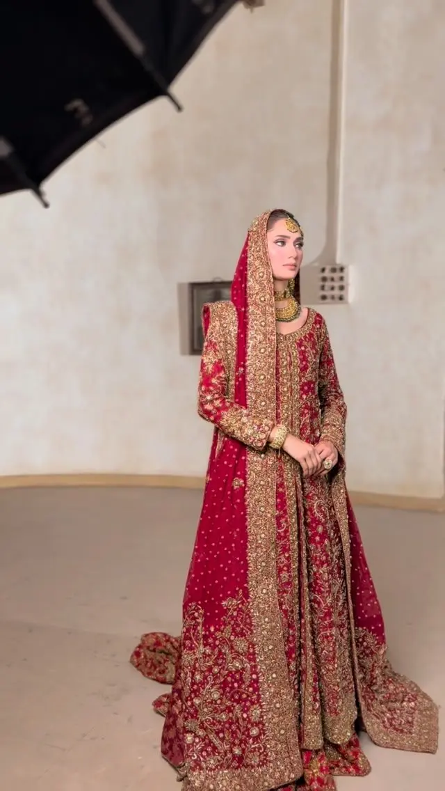 Rizwan ahmed