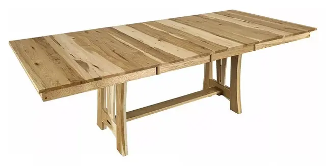Coleman Furniture