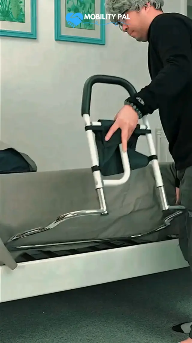 MobiPal