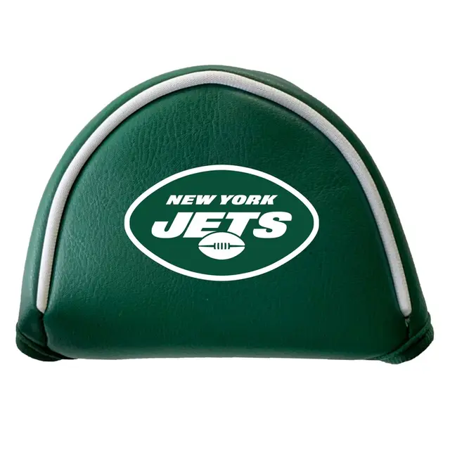New York Jets Gear on Lids