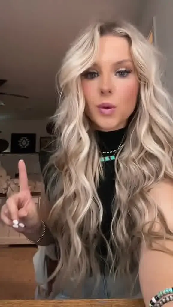 DooresHair