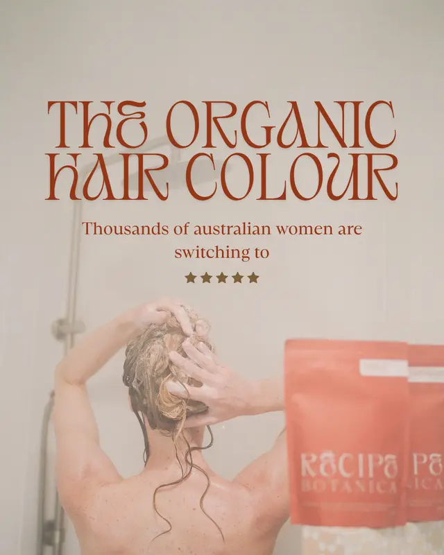 Rēcipe Botanica