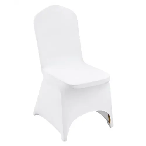 VEVOR Home Improvement Polska