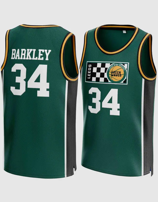 99Jersey