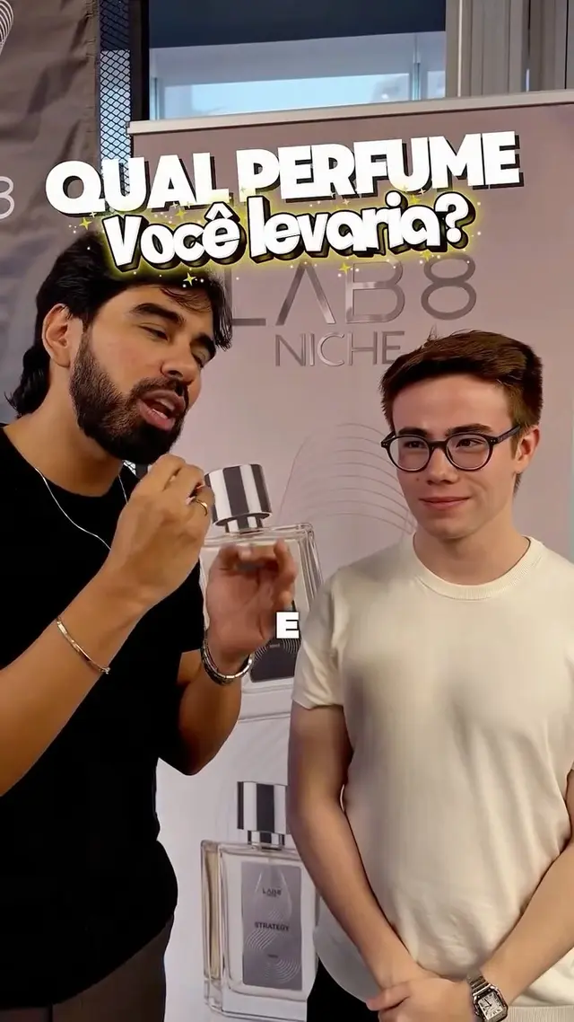 jucafragrance