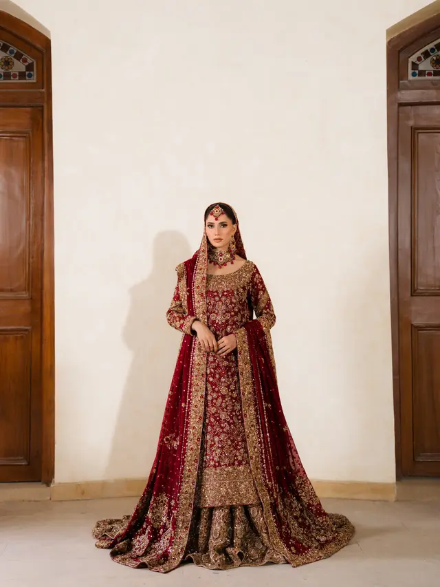 Rizwan ahmed