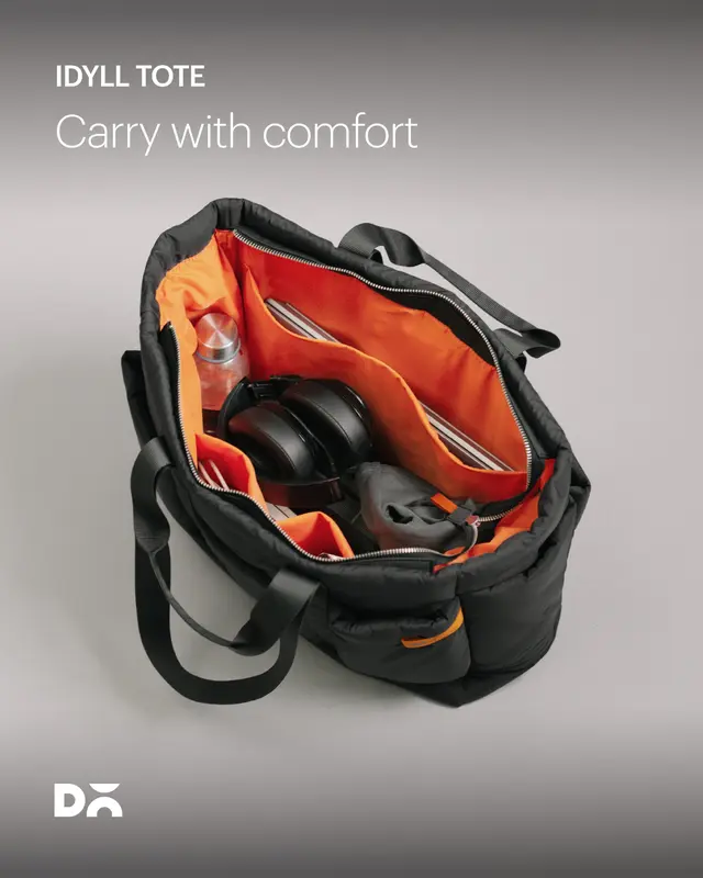 DailyObjects