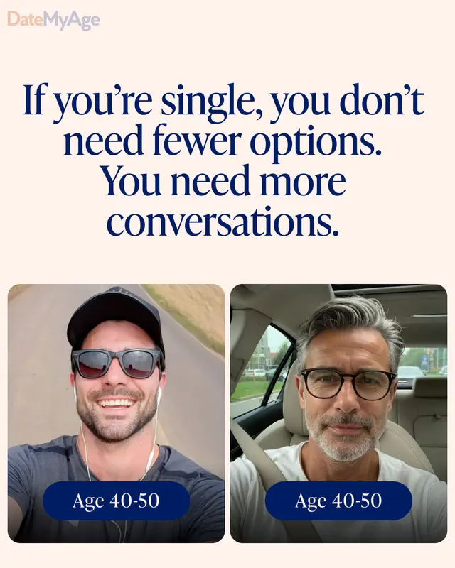 Datemyage.com