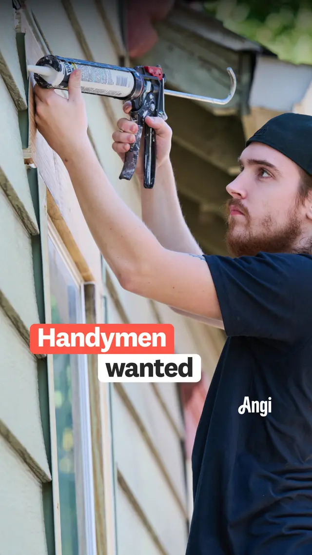 Angi