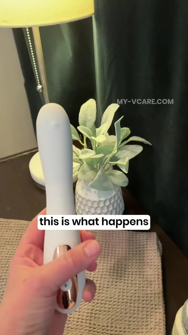VCare