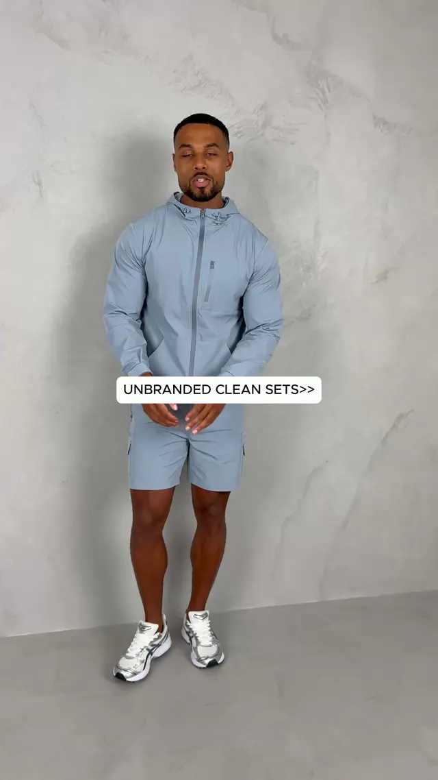 PeakPulse Sportswear