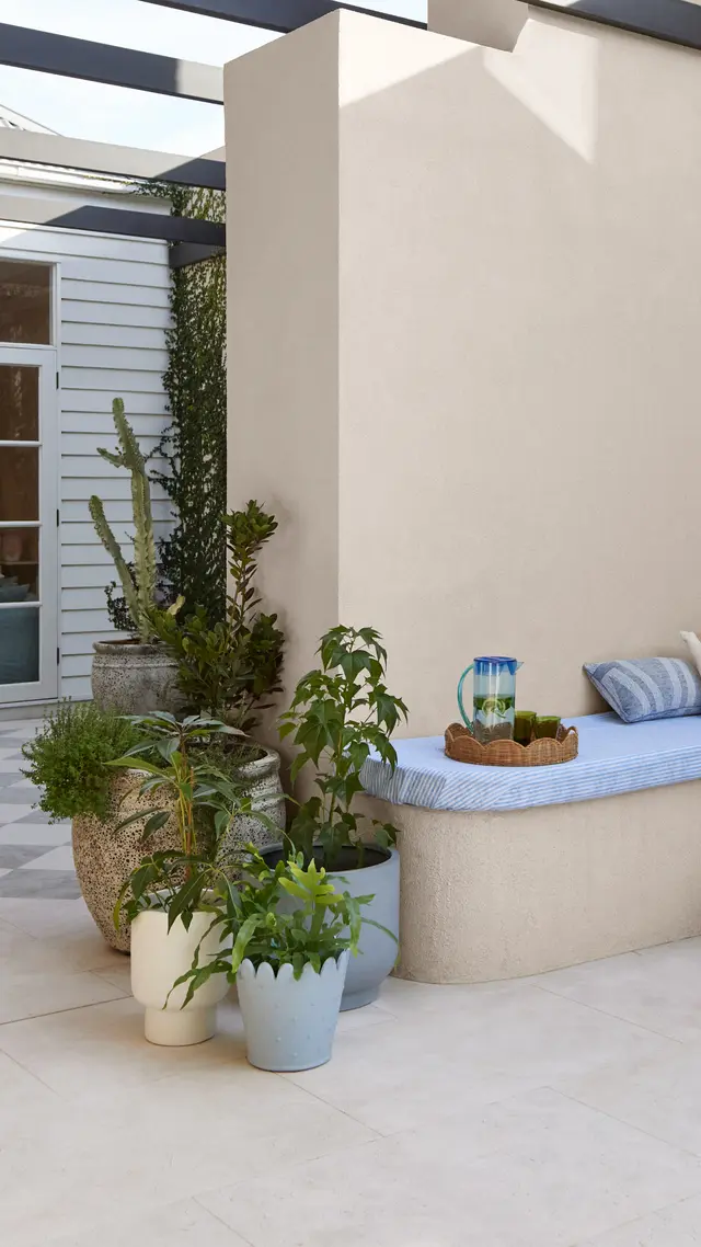 Dulux Australia