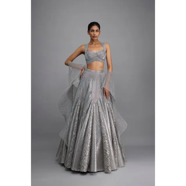 Amit Aggarwal