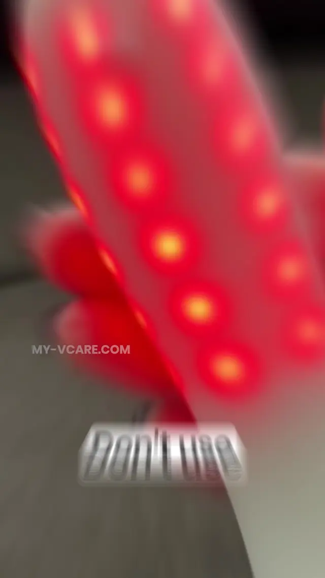 VCare