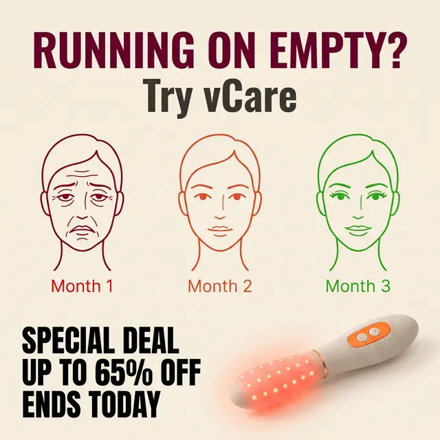 VCare