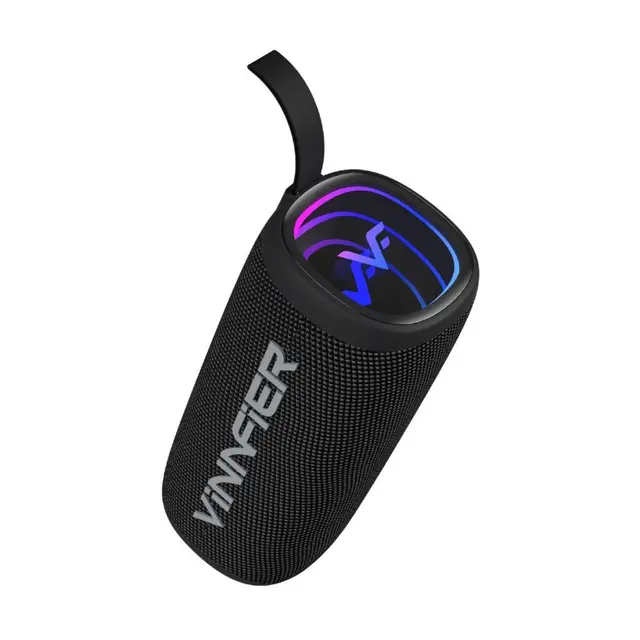 VINNFIER