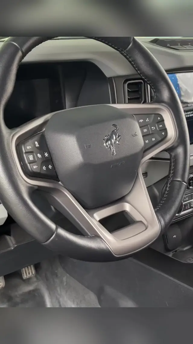 CheroCar