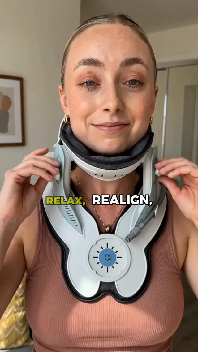 Hyperblade USA