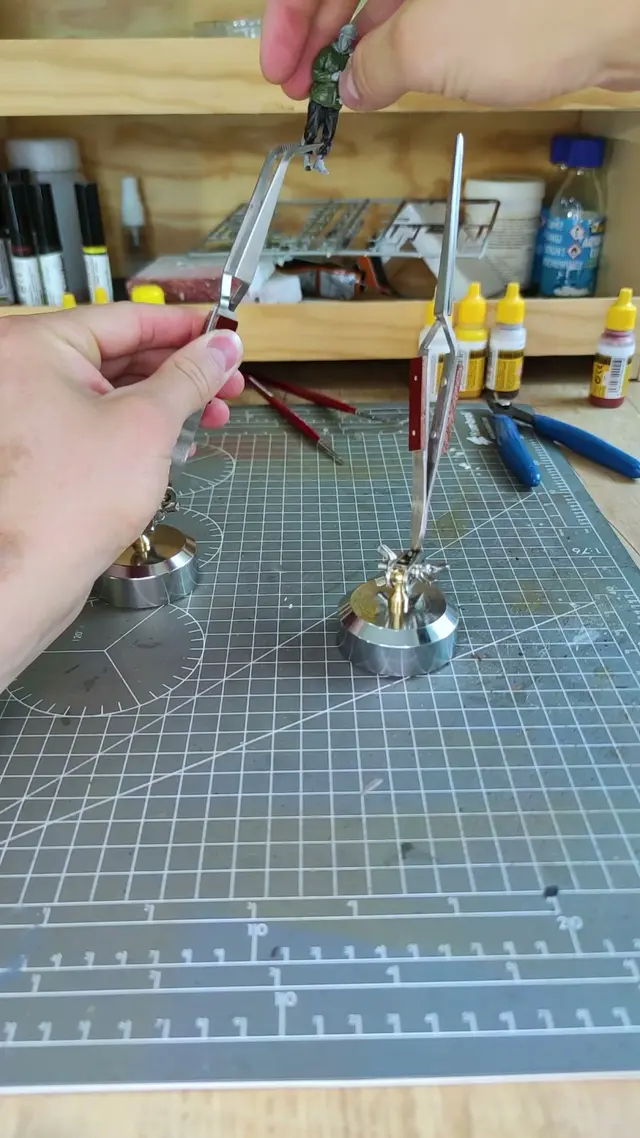 Buildorama