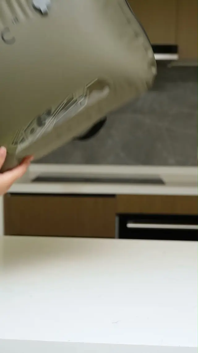 Vollyc
