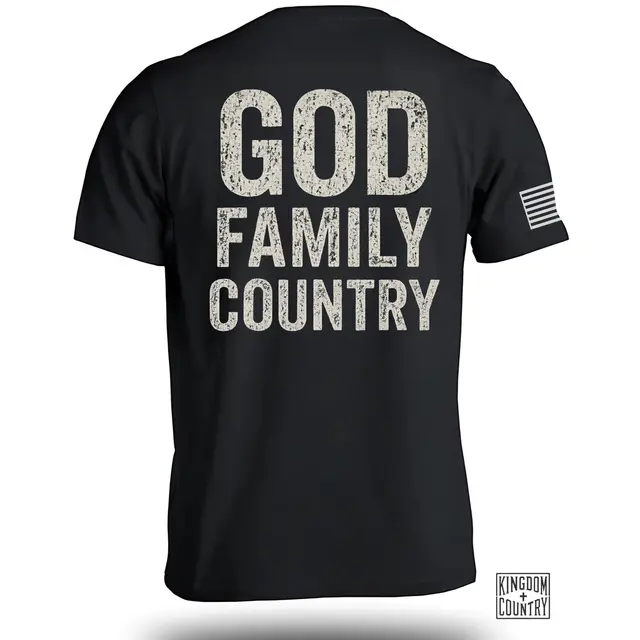 Kingdom+Country