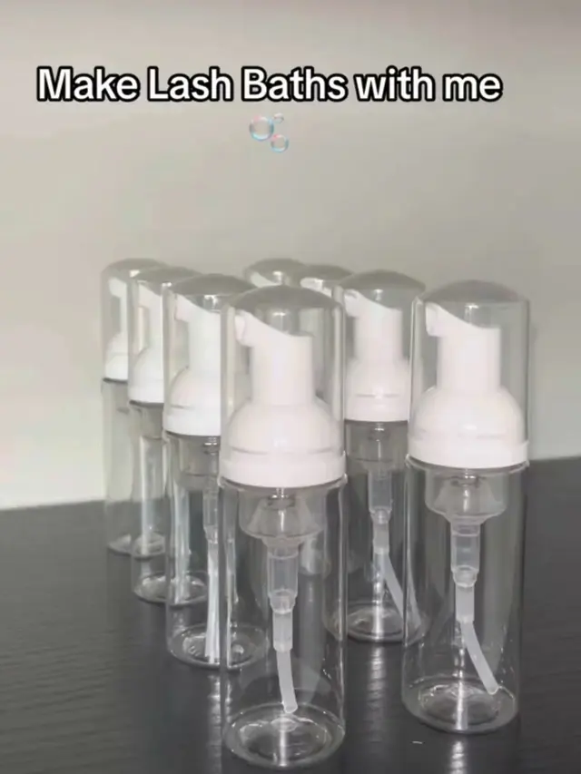Prolong Lash USA