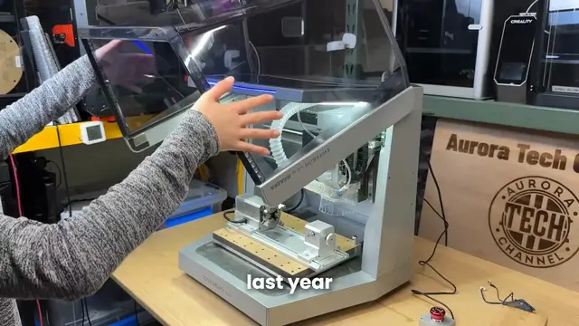 MakeraGlobal