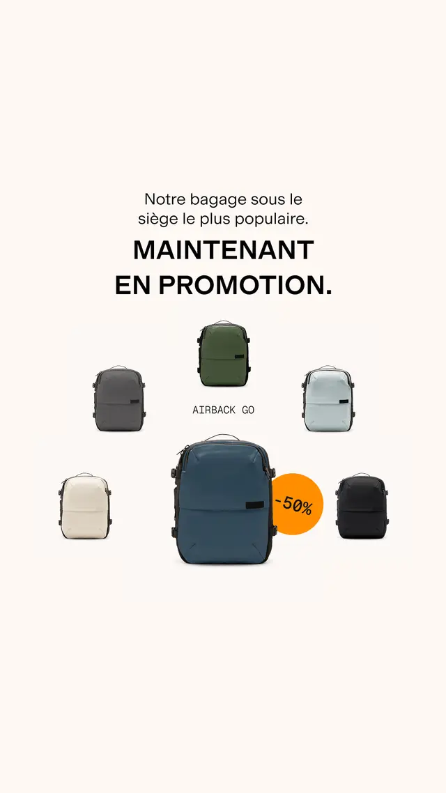 Airback