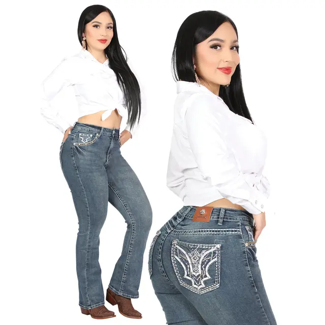 El General Western Wear