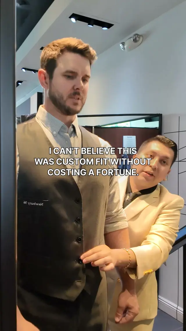 INDOCHINO
