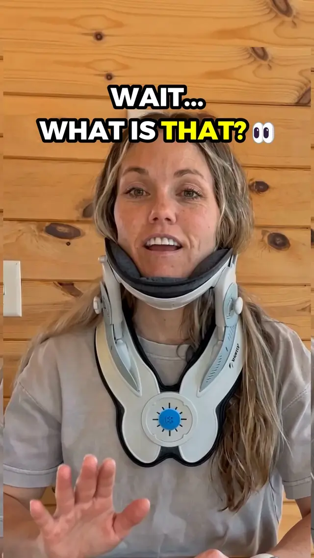 Hyperblade USA