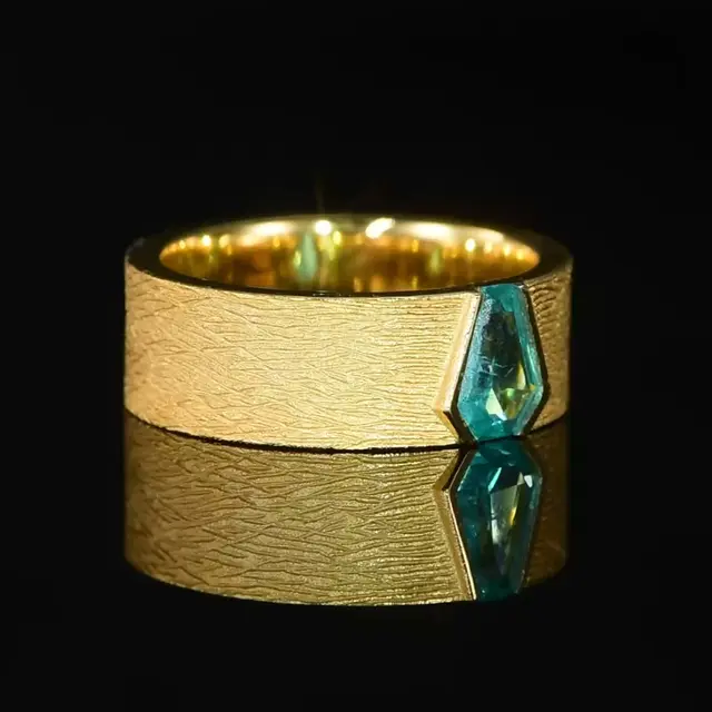 Eglanejewelry