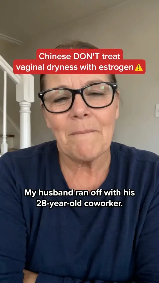 Women Health Tips