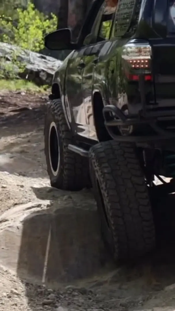 RSG Offroad